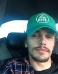 Mike R