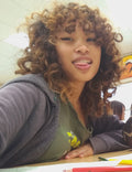 Jessica S