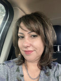 Sarah H