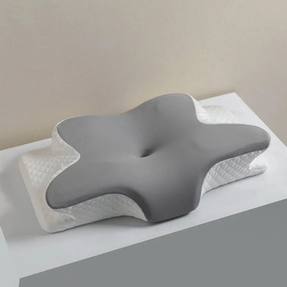 OCTAGUM™ CoolRest Pillow
