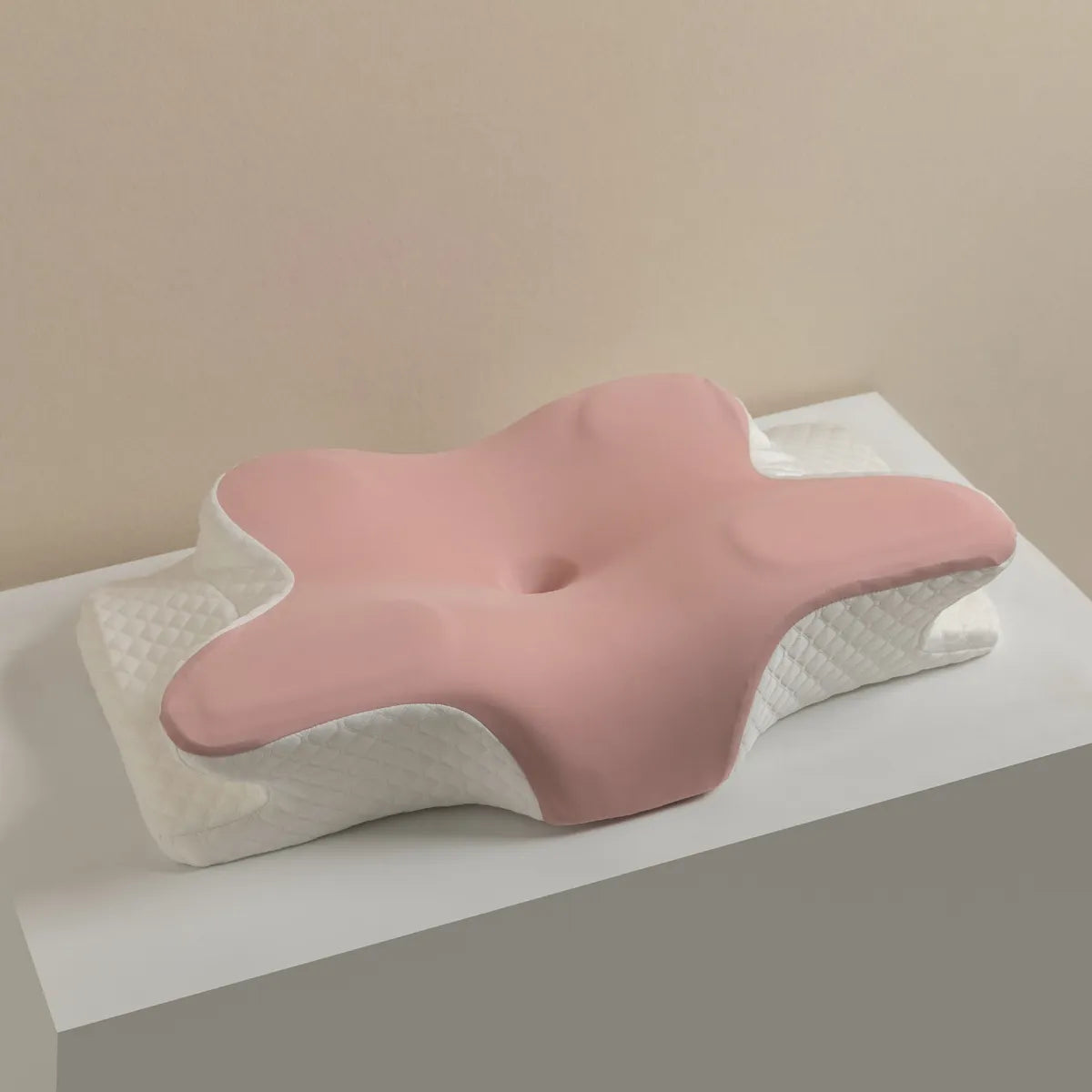OCTAGUM™ CoolRest Pillow