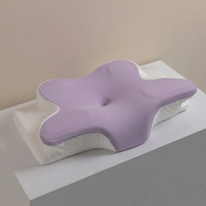 OCTAGUM™ CoolRest Pillow